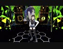 VRMオリキャラモデルで Candy Rock Star