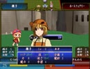 【実況】プレイスキルの下手な自分が東方ちぇむぶれむを実況プレイpart46