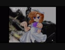 初見ひぐらしのなく頃に Part287