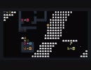 ルールを壊す脳筋パズル!?【BABA IS YOU】