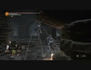 【実況】最初で最後のDARKSOULSⅢ実況Part39【カーサスの地下墓2】