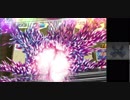 バディファイト 誕生!オレたちの最強バディ!　デッキビルダー修行の旅part31