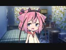 【R-18】ヒメちゃんとお休みしたい【ガイノイドTalk】
