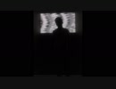 【ニコラップ】RAP GAME OSCA remix