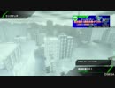 PS4BB　鵺の出撃日記　3ページ目 A1
