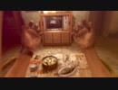 【信仰は愛する家族を救うか】 還願 Devotion 実況#01