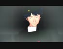 【MMD銀英伝】Cry Me A River【1080P】