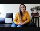 [Bit Flow] Bella success story 2019/03 - www.bit-flow.org