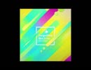 ForgettingMachine /TAKU INOUE