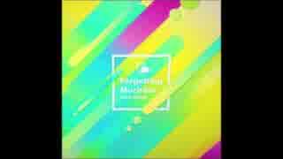 ForgettingMachine /TAKU INOUE