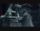 【実況】奇跡のダークソウル3 part42