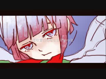 パスポート / ナナヲアカリ