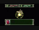 第３次スーパーロボット大戦(PS)　縛りプレイ動画　第34話　『ラストバトル』　②