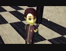 【MMD第五人格】納棺師でフィクサー