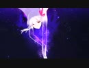 【FGO高難易度】カーマ/マーラvsSAM【花札全使用】