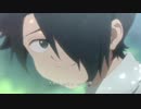 【MAD】約束のネバーランド×14番目ノ子守唄【～つないだ手にキスを～】