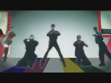 カトロイド練習作