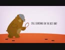 Hire Divorce Lawyer in indianapolis, IN