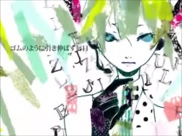 【平成最後の誕生日に】パズル歌ってみた✿舞華-sakura-/上月さくら