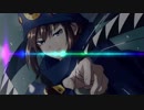shadowgraph - MYTH & ROID  [重低音強化・バスブースト]