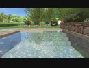 www.crystalwaterpools.com ~ Swimming Pool builder in Midlothian - Crystal Water Pools