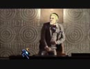 ミ　ッ　ク　ス　ハ　ン　バ　ー　グ師匠1100g