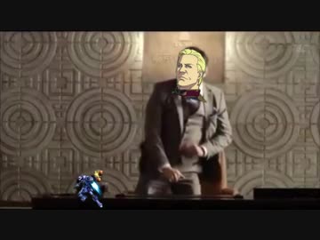 ミ　ッ　ク　ス　ハ　ン　バ　ー　グ師匠1100g