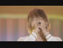 歌声が大好きな男性声優メドレー【声優ライブ】