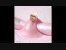 ひさしが出てくる