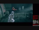 PS3 MURDEREDをやる その13