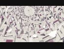 【人l力】ダlヴlilンlチlnlol告l白【elmっぽいど】