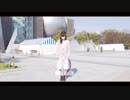 【桃月とゆき】ニア【踊ってみた】