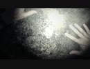 【実況】地獄の夜を生き残れ！！『バイオハザード７グロテスクver DLC 『Nightmare』part2