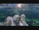 【完全初見】SEKIRO: SHADOWS DIE TWICE 巻ﾉ36