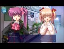 【リトルバスターズ!】はじめてのリトバス実況　#２４