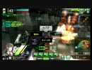 【BBAC】憧れの爆拡Ⅲチップを積んだらあの人の支配下だった【ｳｰﾊｲ】