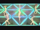 【im@sSS】キミはrelations-mix MEDLEY オールスター【106-021】