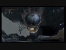 【過去生】【実況】PS4 　ブラッドボーン　28枠目　【初見】
