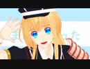 【乱中心で】Booo!【乱・薬・厚】