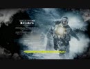 【ゆっくり実況】世界が終ろうとも私たちは生き残る＃10【frostpunk】