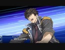 【スパロボT】ストーリー追体験動画 第２５話【プレイ動画】