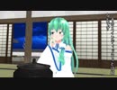 ss.201 「食後」