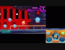 【星のカービィRBP】真かちぬきボスバトル カッター 11:37.42