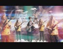 Polyphia - Look But Don't Touch (feat. Lewis Grant)