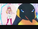 [リクエスト案件]　まとめ　１６　～２０１９年、年号が変わりましたね～