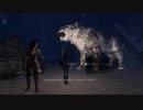 【Skyrim】もふもふ魔術のスカイリム７日目【ゆっくり実況】