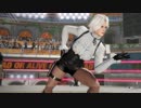 #13【DEAD OR ALIVE 6】ぐへへへ、衣装を集めて着せ替えするぞ！DOA QUEST１３回目