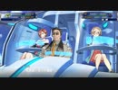 【スパロボT】ストーリー追体験動画 第２６話 前編【プレイ動画】