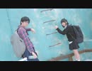 【アボケン×みぁぐ】ロケットサイダー　踊ってみた