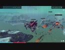 【Besiege】リミテッド空戦動画part2 #38